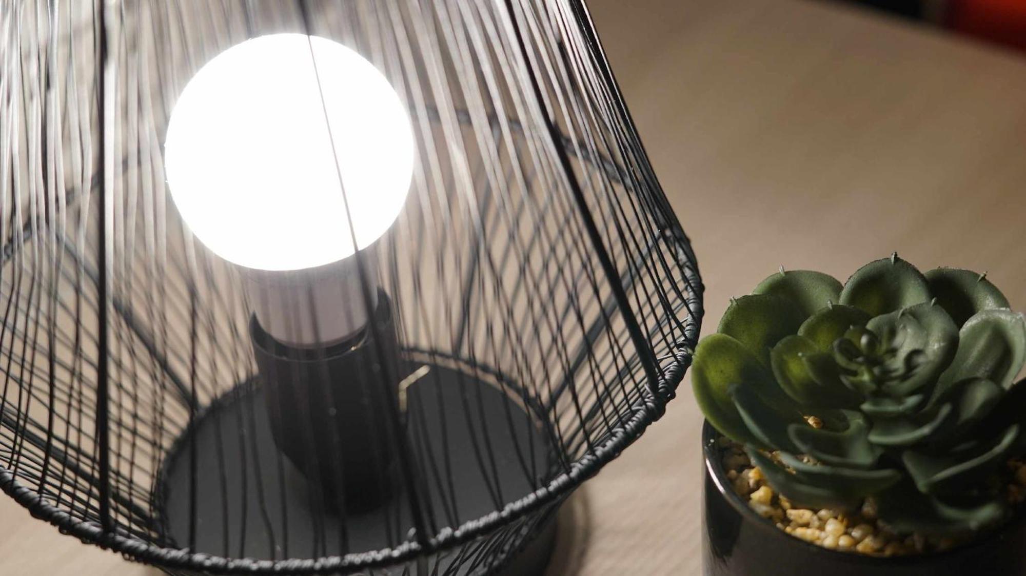 Destiny Home 7 Verona Fiera Exteriör bild