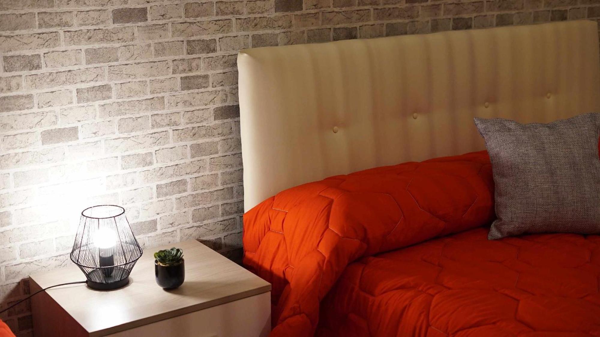 Destiny Home 7 Verona Fiera Exteriör bild